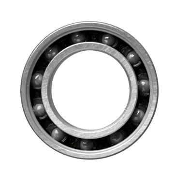 Rodamiento CERAMICSPEED 15267