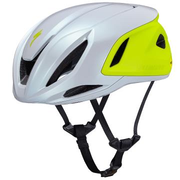 casco SPECIALIZED Propero 4