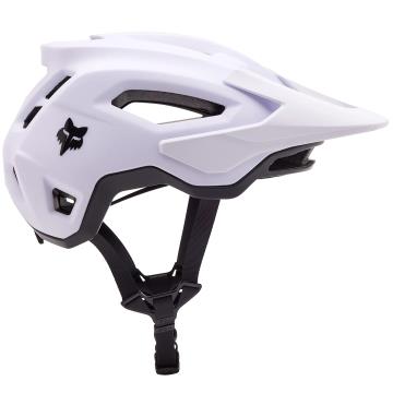 Přilba FOX HEAD Speedframe