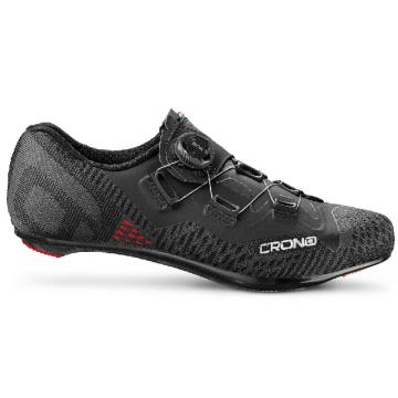 Zapatillas CRONO Crono CK3 Carbocomp