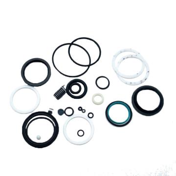 Kit FOX SHOX Mantenimiento Amortiguador FOX Scott Nude