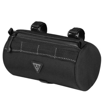 Taška na riadidlá TOPEAK Tubular BarBag Slim