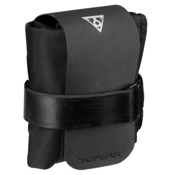 TOPEAK Bag Burrito Pack Slim