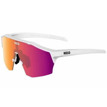KOO  Alibi Photochromic