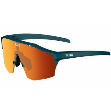KOO Sunglasses Alibi Photochromic