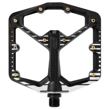 Pedále CRANKBROTHERS Stamp 7 Fabio Wibmer