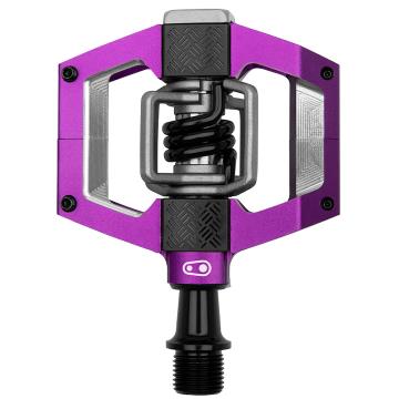  CRANKBROTHERS Mallet Trail