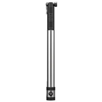 Nožní pumpa CRANKBROTHERS Mini Klick Pie