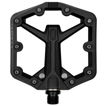 Pedále CRANKBROTHERS Stamp 1 Gen 2