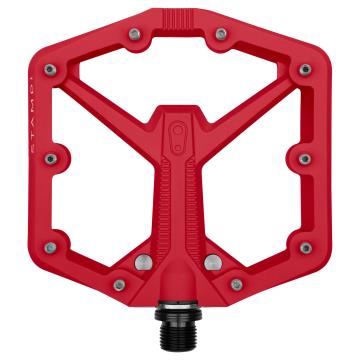 CRANKBROTHERS   Stamp 1 Gen 2