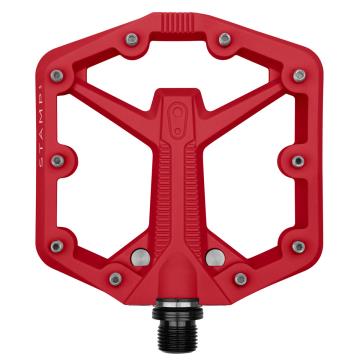 pedales CRANKBROTHERS Stamp 1 Gen 2