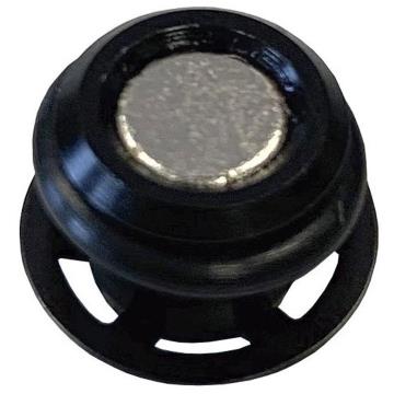  GALFER Integrated Speed Sensor Magnet E-Bike