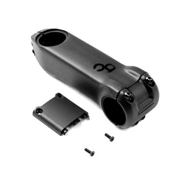 Stamme ORBEA RP-10 Road Stem R1