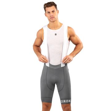 Culotte SIROKO  Bx Fassa