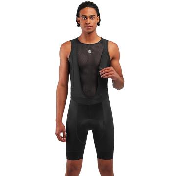 Culotte SIROKO Flandrien