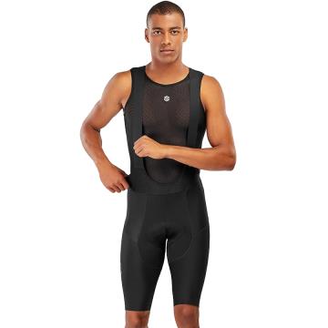 Culotte SIROKO Srx Pro World Series