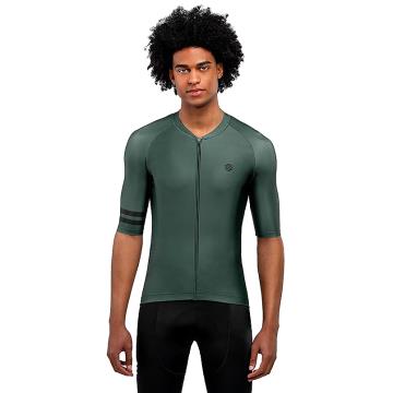 Maillot SIROKO M2 Dirty Road