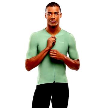 Maglia SIROKO Ultraligero Srx Pro Stage