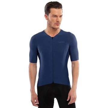Maglia SIROKO Ultraligero Srx Pro Tirreno
