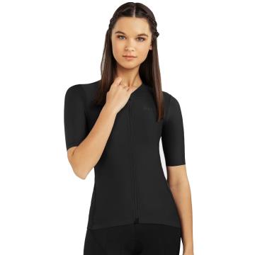 Maillot SIROKO SRX Lysa