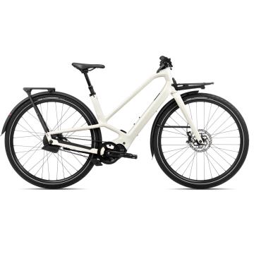 Vélo électrique ORBEA Diem 10  2025