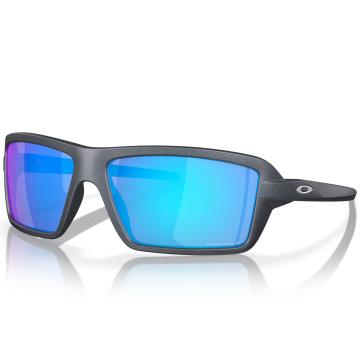 Solglasögon Oakley Cables