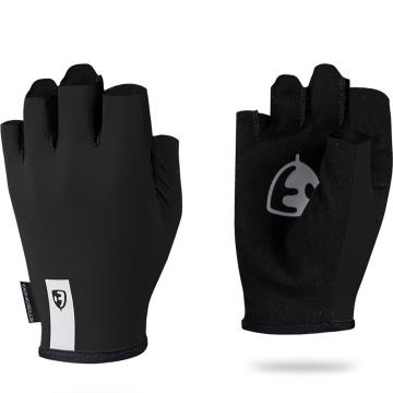 ETXEONDO Gloves Neku