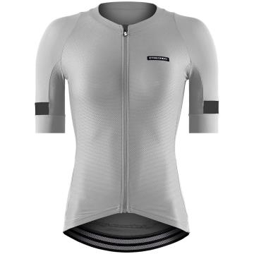 ETXEONDO Jersey Mendia