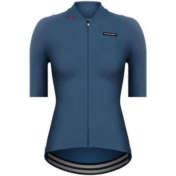 ETXEONDO Jersey Alda 110LW