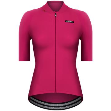 ETXEONDO Jersey Alda 110LW