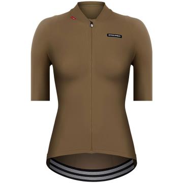 ETXEONDO Jersey Alda 110LW