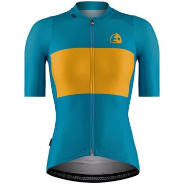 ETXEONDO Jersey Bika