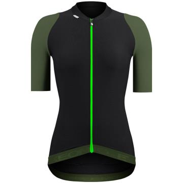ETXEONDO Jersey Summum W