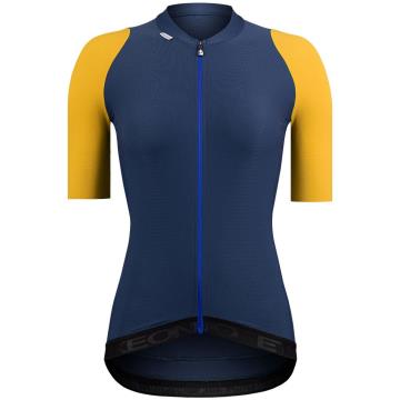 ETXEONDO Jersey Summum W