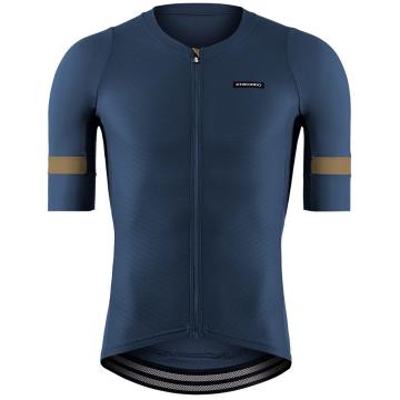 ETXEONDO Jersey Mendi