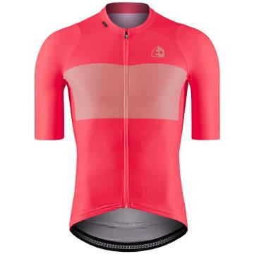 ETXEONDO Jersey Biko