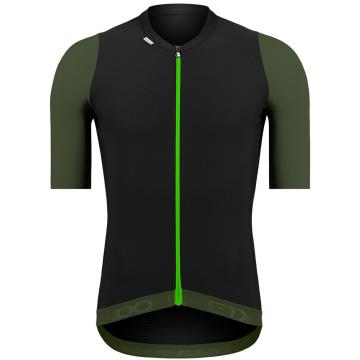ETXEONDO Jersey Summum