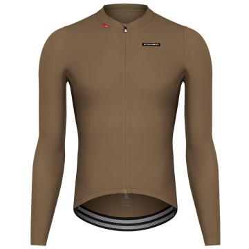 ETXEONDO Jersey M/L Alde