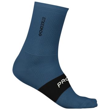 Calcetines ETXEONDO Pro Lightweight