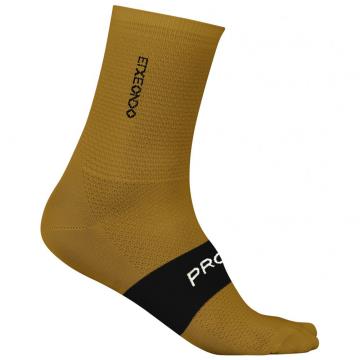 Calcetines ETXEONDO Pro Lightweight