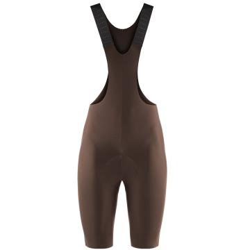 Culotte ETXEONDO Olaia Dinamic