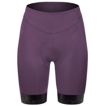 ETXEONDO Cycling shorts S/T Koma