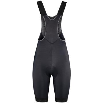 Culotte ETXEONDO Ixa Superdry