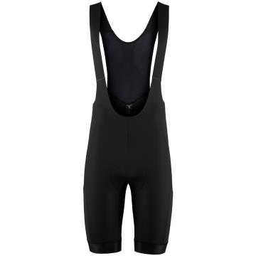 ETXEONDO Cycling shorts Exo Bidai