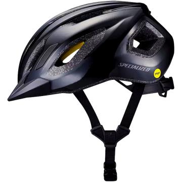 Casco SPECIALIZED Chamonix 3
