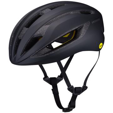 Casque SPECIALIZED Loma