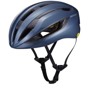 SPECIALIZED Helmet Loma