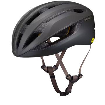 SPECIALIZED Helmet Loma