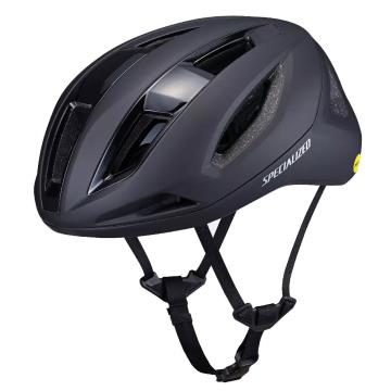 Helm SPECIALIZED Search