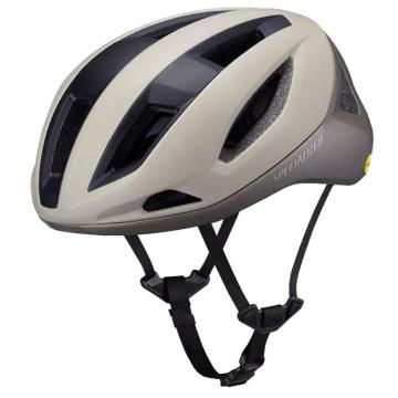 SPECIALIZED Helmet Search